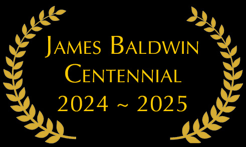 James Baldwin Centennial